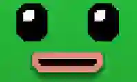Mäng Gooey Yama Internetis