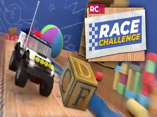 Mäng Mini Toy Car Internetis