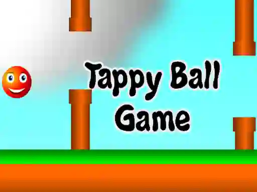 Mäng Ball Internetis