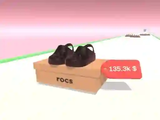 Mäng Value Multiplier Internetis