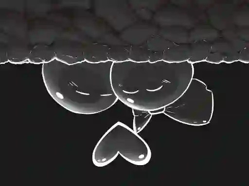 Mäng Gum Adventures DX Internetis