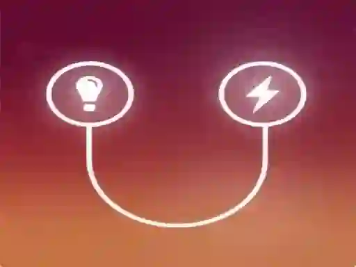 Mäng Loop: Energy Internetis