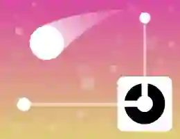 Mäng Scaled Internetis