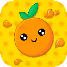 Mäng I Like Orange Juice Internetis