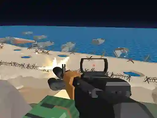 Mäng Extreme Battle Pixel Royale Internetis