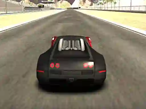 Mäng Drift Cars Internetis
