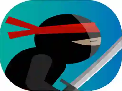 Mäng Ninja Dragon Internetis