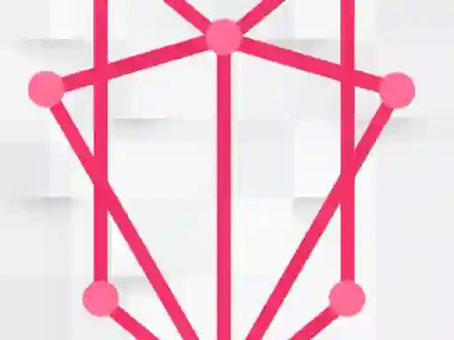 Mäng String Art Internetis