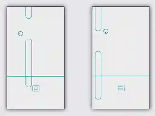 Mäng Hard Flap Internetis