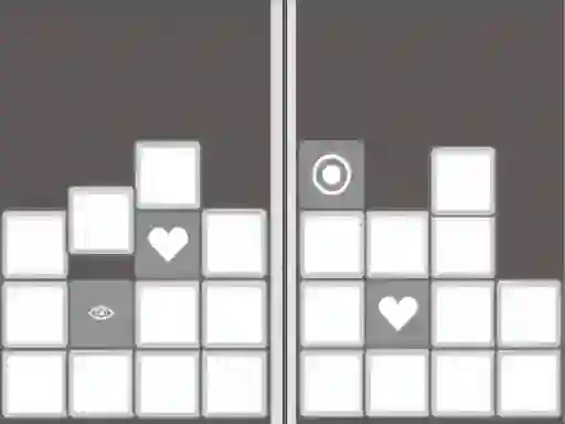 Mäng Memory Icon Internetis
