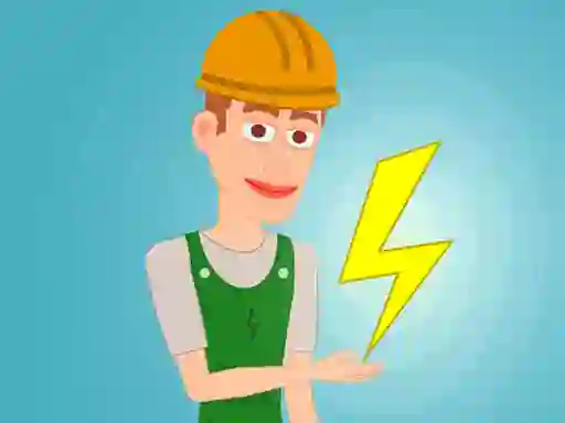 Mäng Energy Clicker Internetis