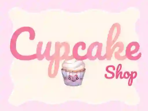 Mäng Cupcake Shop Internetis