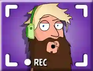 Mäng But Can You Do This Internetis
