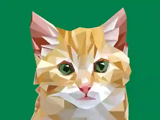 Mäng Idle Painter Internetis