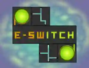 Mäng E-Switch Internetis