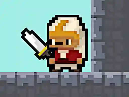 Mäng Sword Of Janissary Internetis