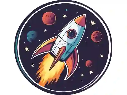 Mäng Astro Destroyer Internetis