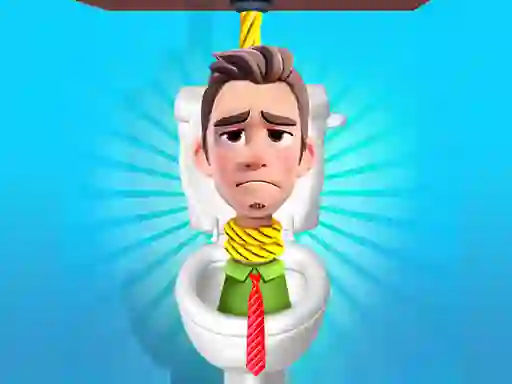 Mäng Rescue Skibbd Internetis