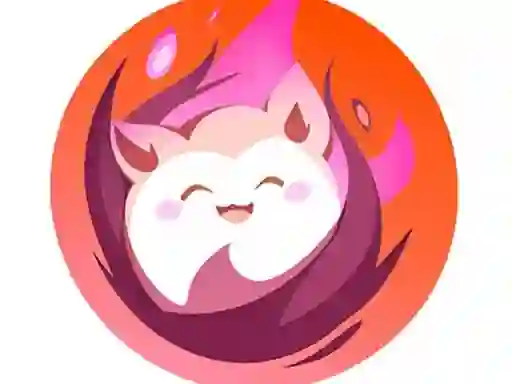 Mäng Block Rush Internetis
