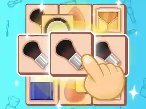 Mäng Fill & Sort Puzzle Internetis