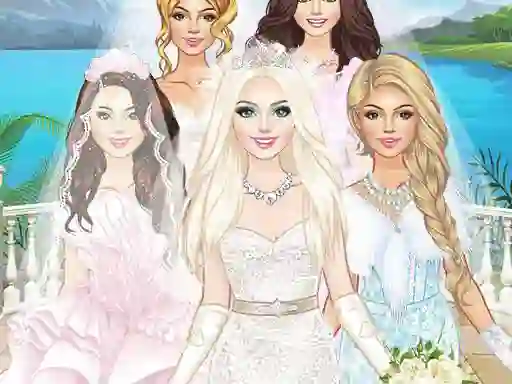 Mäng Red Carpet Dress Up Girls Internetis