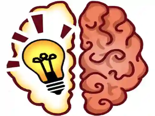 Mäng Creator Brain Master Internetis