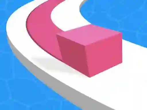 Mäng Line Color Internetis
