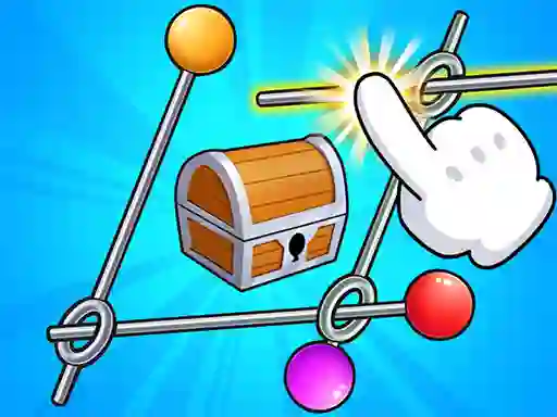 Mäng Color Brain Test Games Internetis