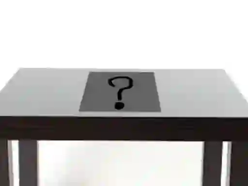 Mäng Memory game Internetis