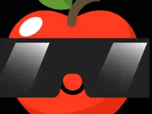 Mäng Fruits Pen Internetis