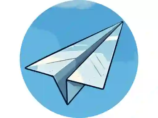 Mäng Sky Glide Internetis