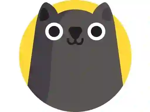 Mäng Catch The Cat Internetis