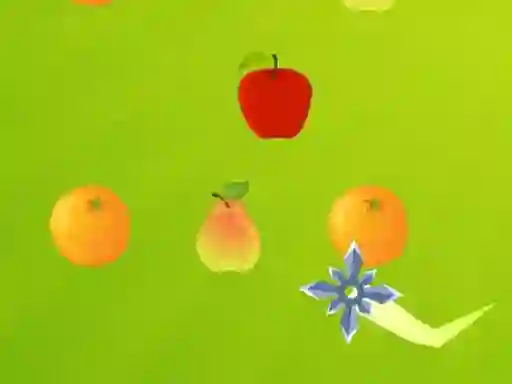 Mäng Idle Slice Juicer Internetis