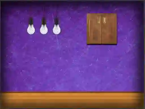 Mäng Amgel Easy Room Escape 58 Internetis