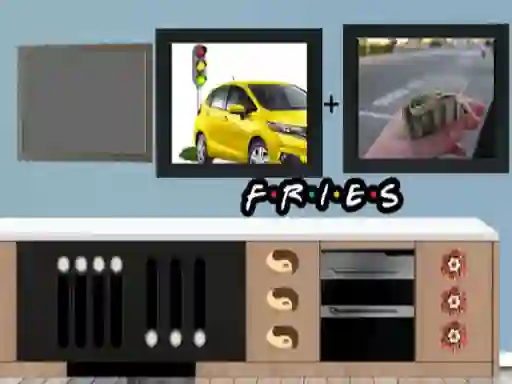 Mäng Driver Escape 2 Internetis