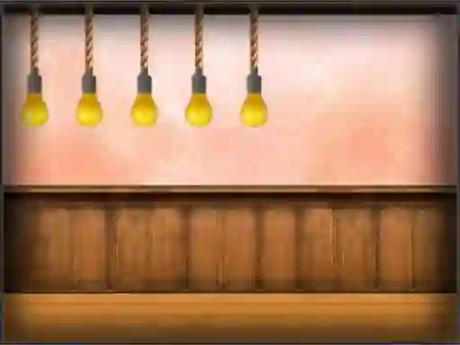 Mäng Amgel Kids Room Escape 87 Internetis