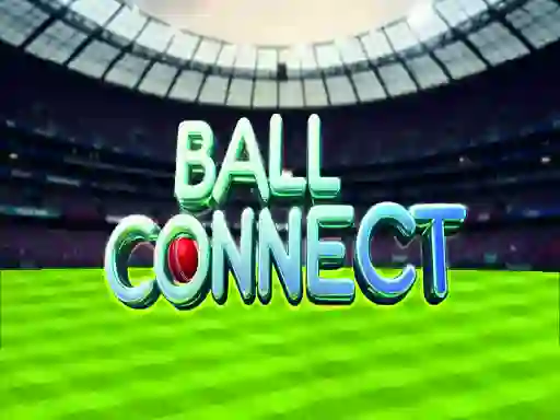 Mäng Ball Connect Internetis