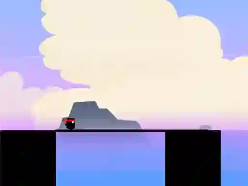 Mäng Ninja Block Internetis