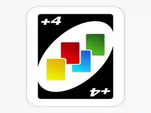 Mäng Uno Multiplayer Internetis