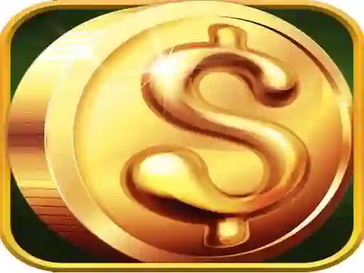 Mäng Getting Rich Internetis