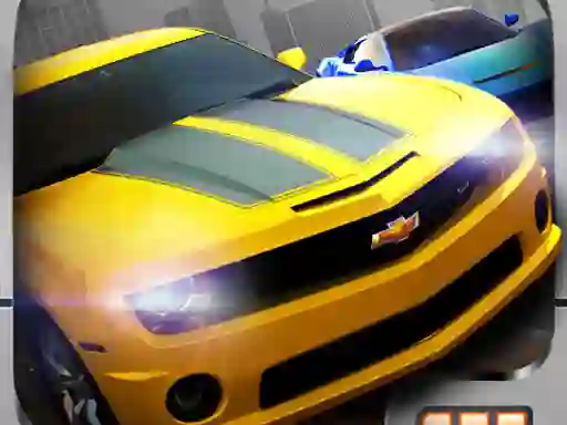 Mäng Impossible Car Stunts Internetis