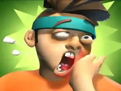 Mäng Slap champ Internetis