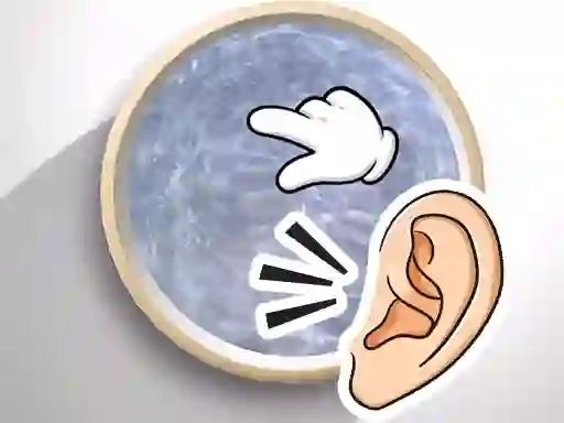 Mäng Slime Simulator Super Asmr Game Internetis
