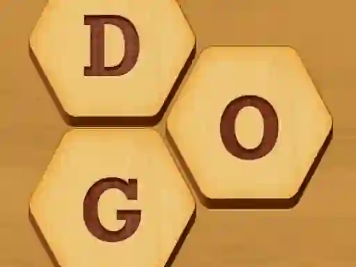 Mäng Word Master Internetis