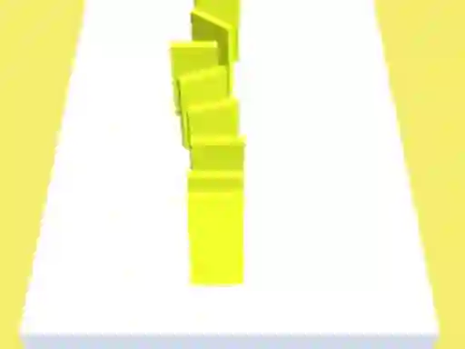Mäng Domino Simulator Puzzle Internetis