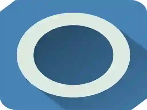 Mäng Dodge Internetis