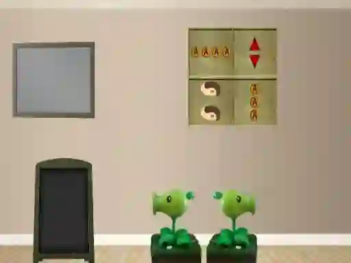 Mäng Skate Boy Escape Internetis