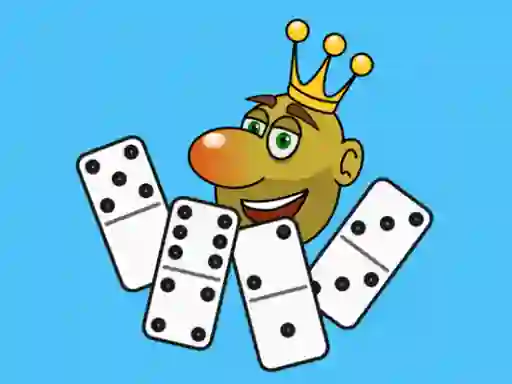 Mäng Domino Dementia Internetis