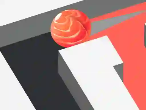Mäng Draw Path Puzzle Internetis