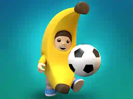 Mäng Blitz Football Internetis